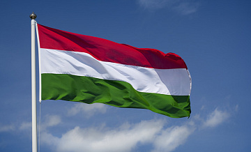 Венгрия намерена оставаться в составе ЕС дольше, чем Боррель на посту