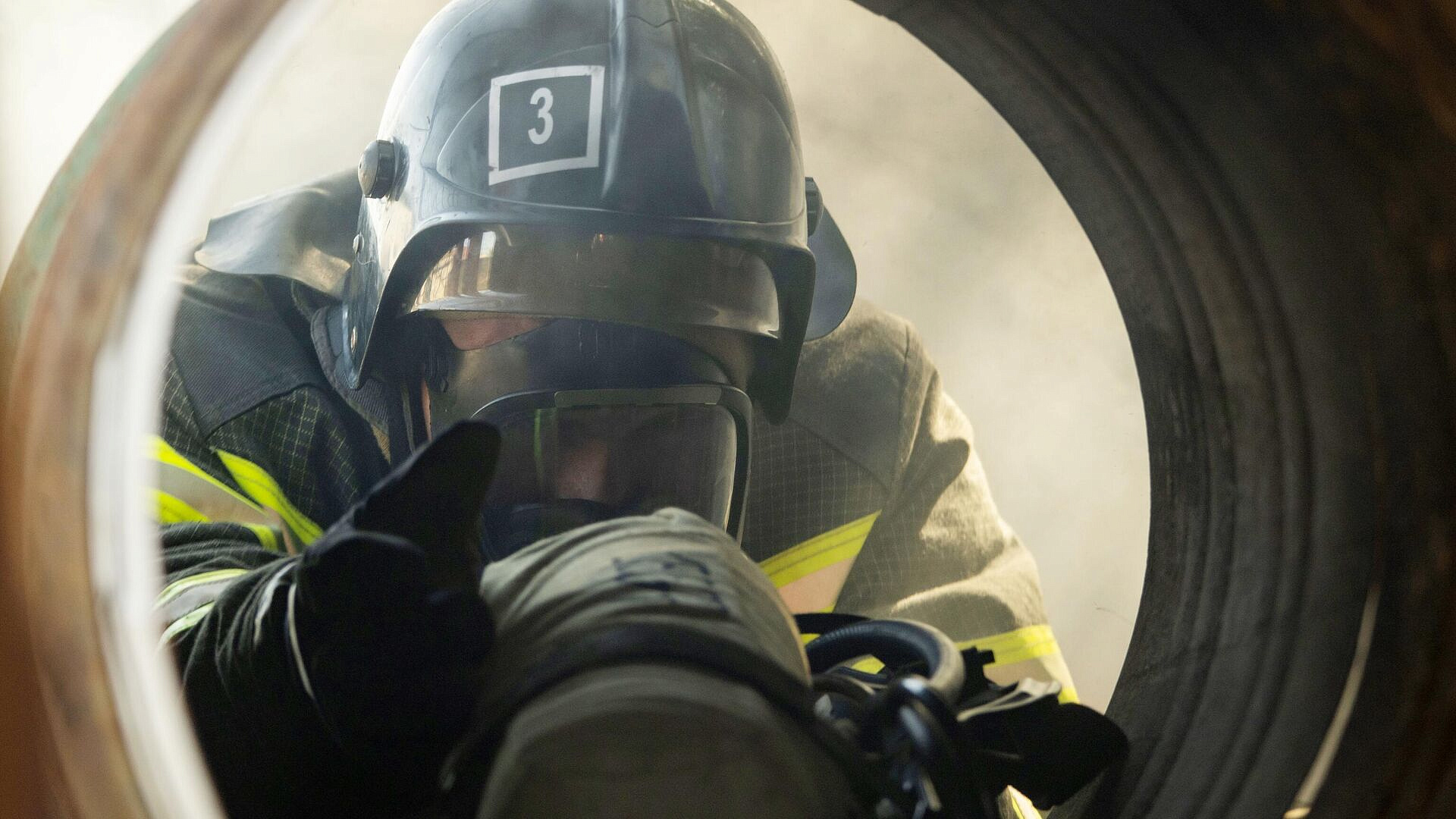 ����� �� ������ ���������� �������� � �������� �������������