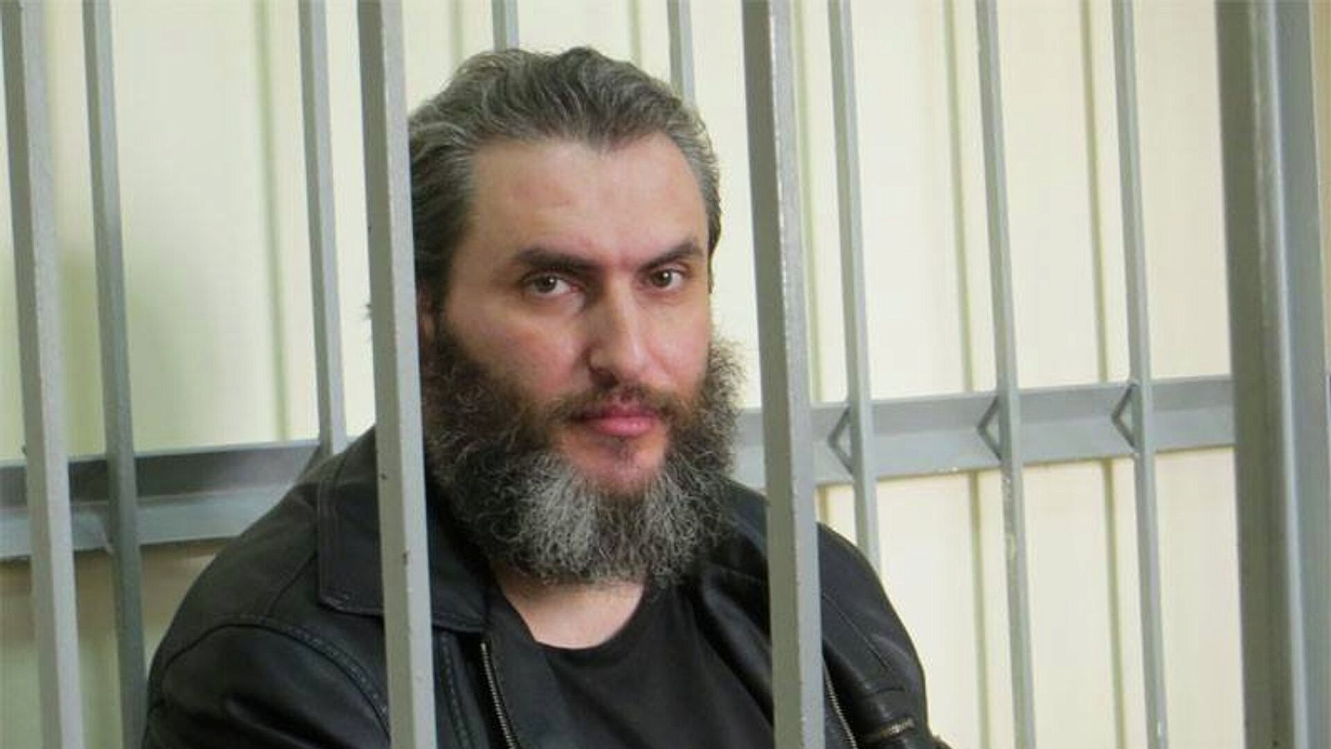 ��������: ���������� ��������� ��������� �� ����� � ����������� �����