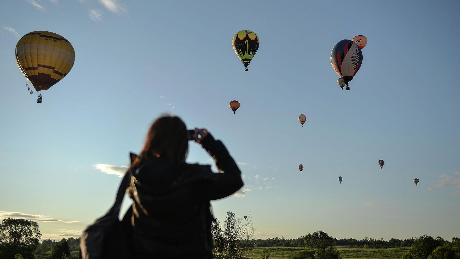 � ������ ���������� ��������� ���������� ���� � �������� �� ���������