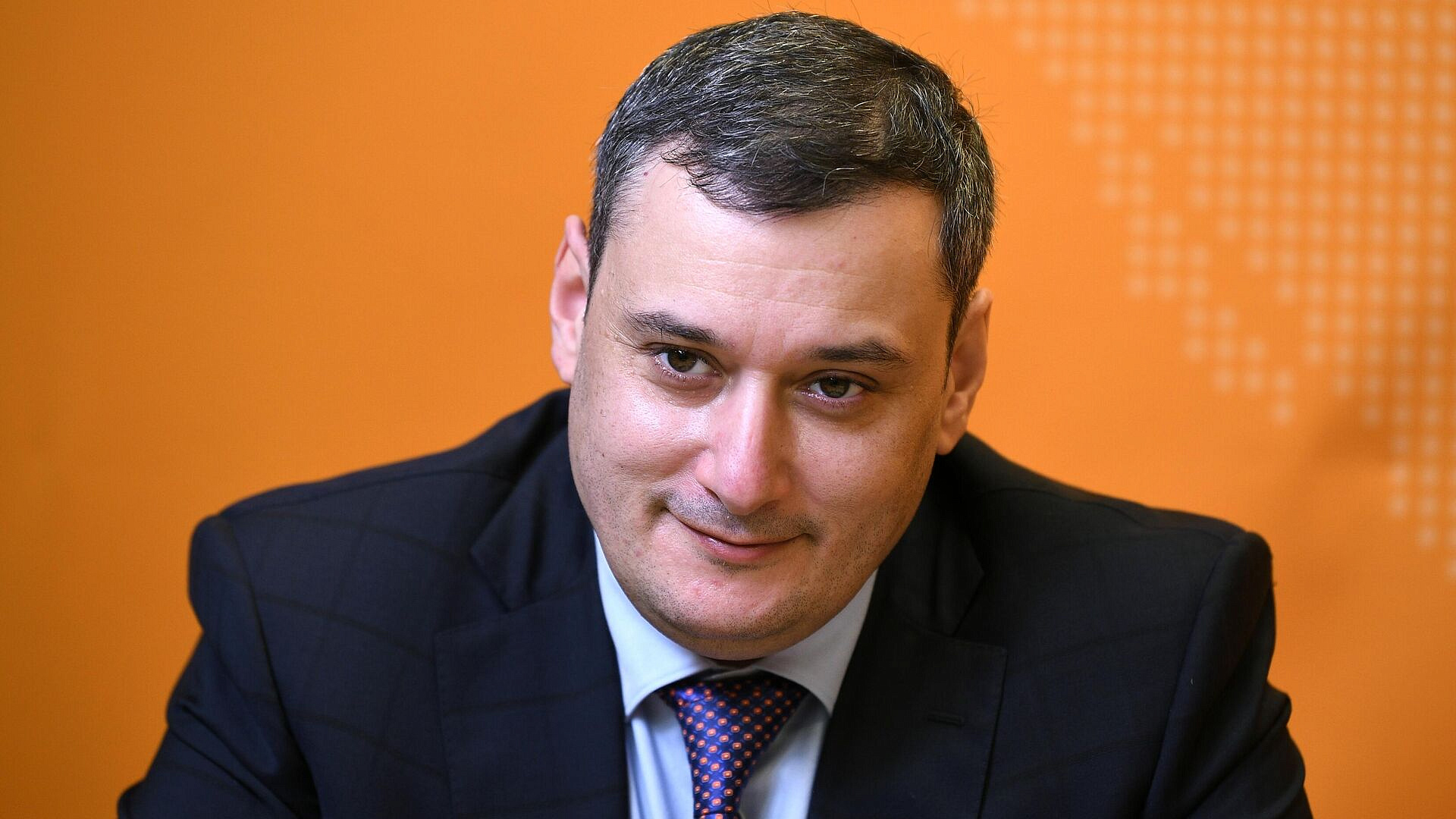 ��������� ���������� ���������