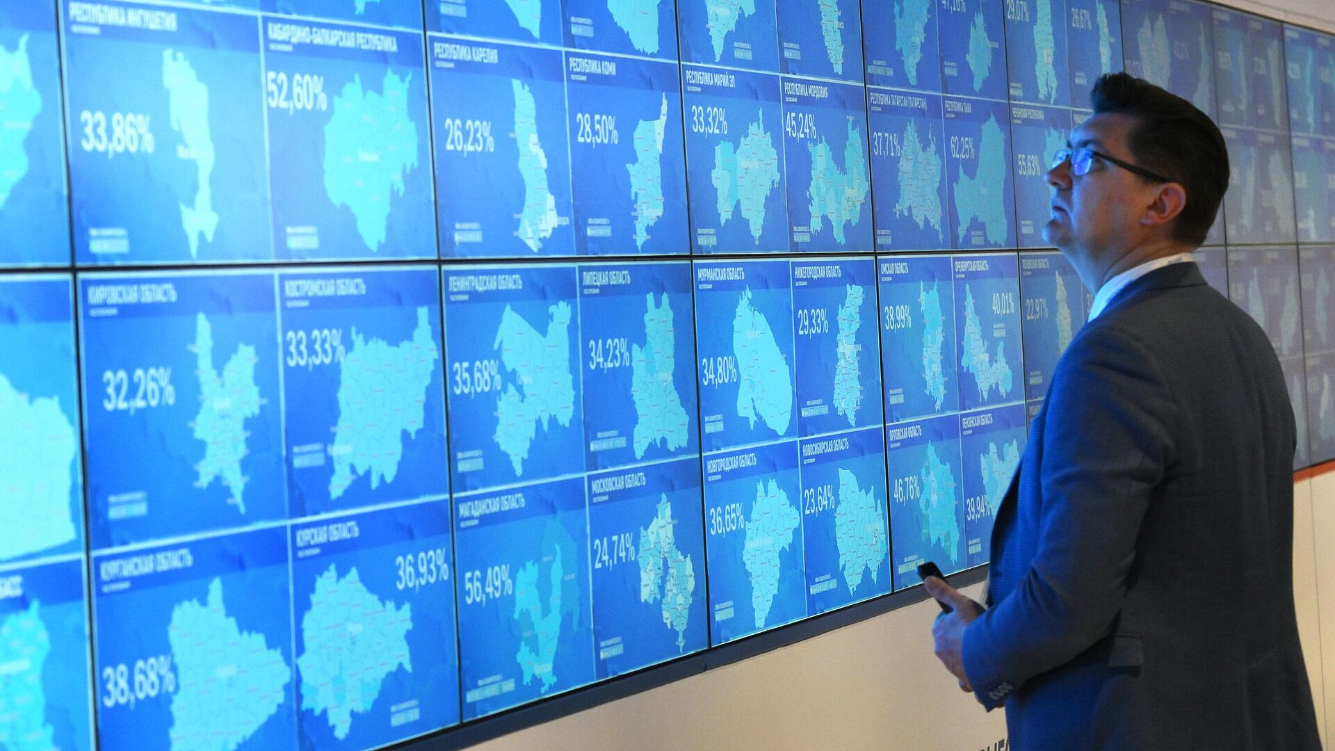 ���� �� ������� � �������� �� ������ ������� ��� ��������� 83 ��������