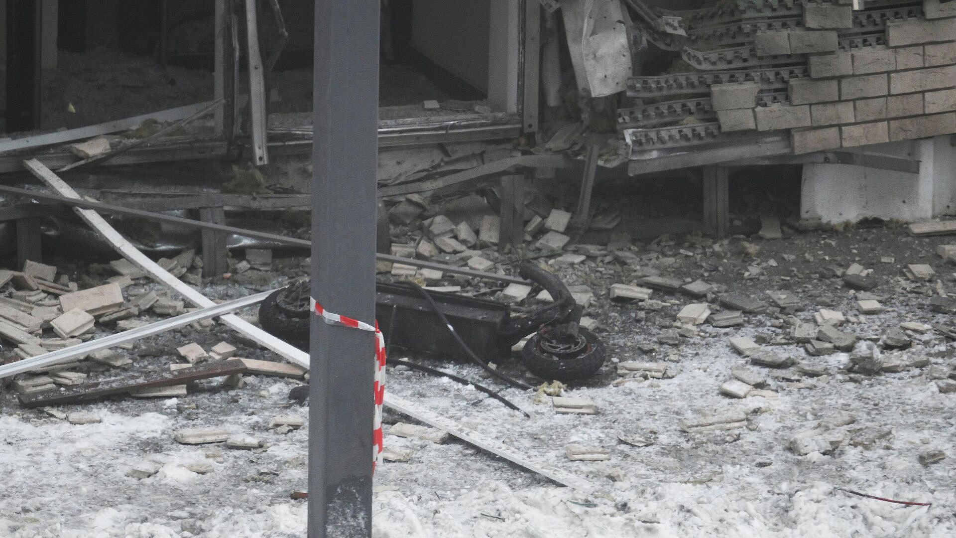 ��� ��������� ����� ���������� � ������� �� ��������� ���������