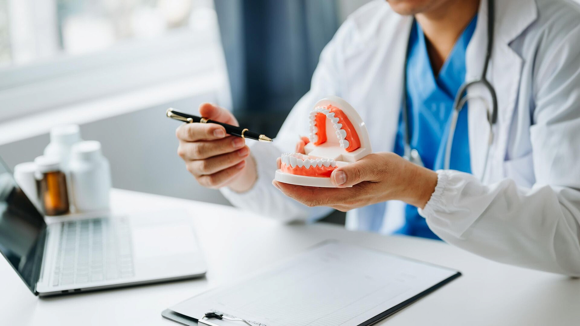 ������� �������, � ������� �������� ����� ������ ����