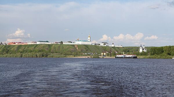 ��������������� �������� �������� ���� � ���� ����� � ��������� �������