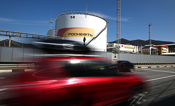 ������� ������� ������� ������� ��� ��������� ������ � ������������ �������