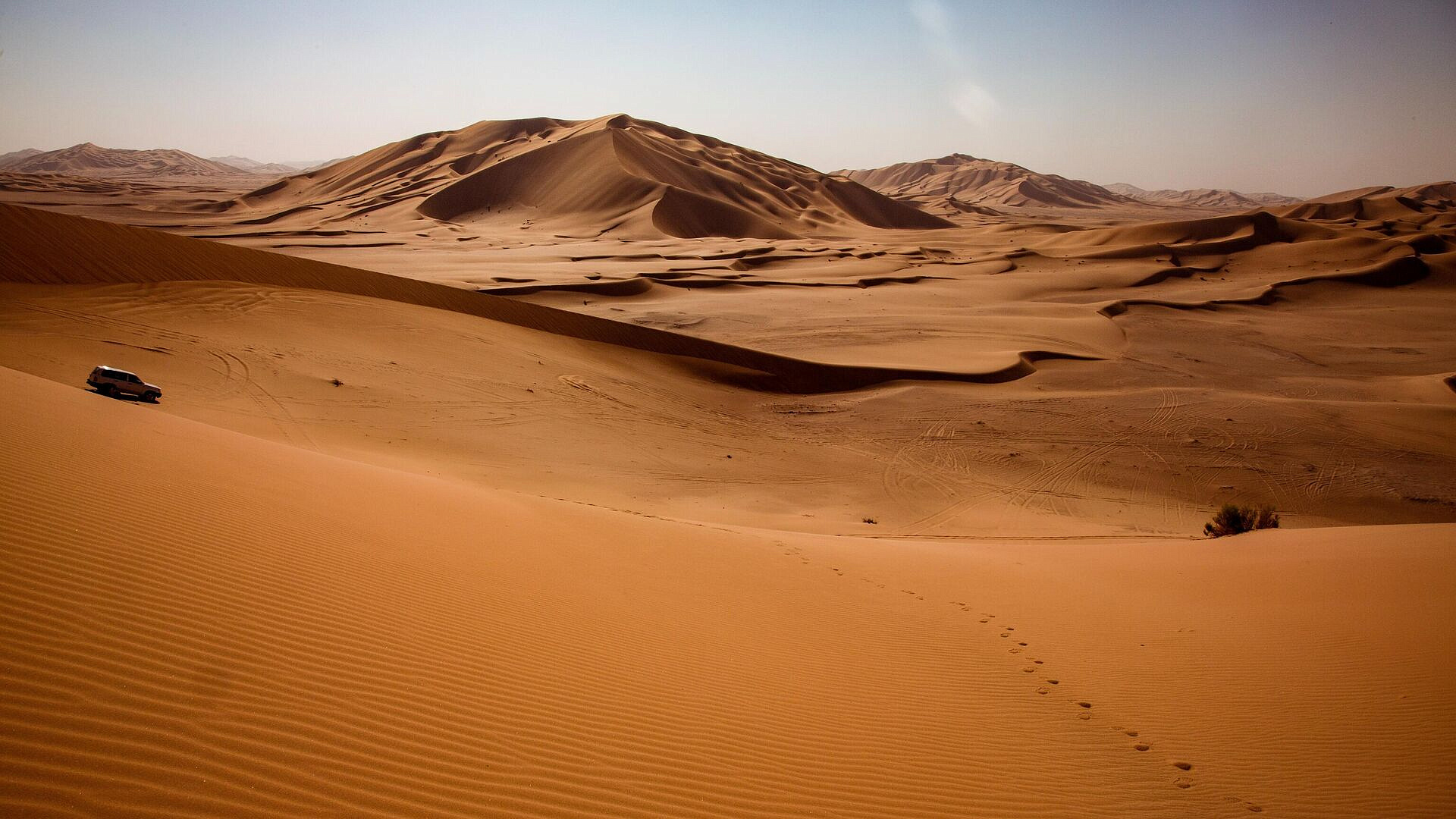 "������ ���� ���": � ��� ������� ������, ��� ������ ���������� ���� 