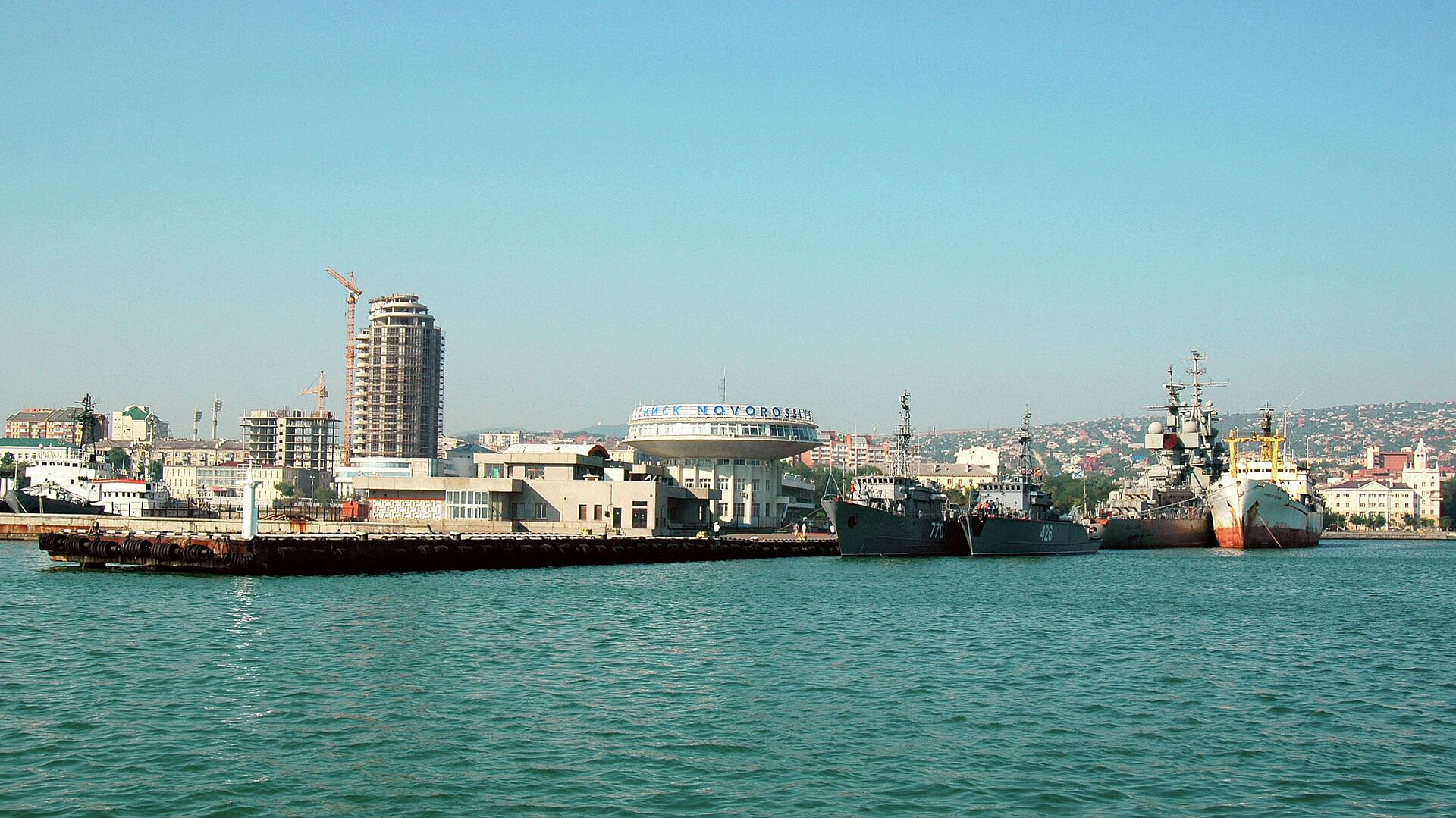 ������� ������������� ������������ �� ������� ���������