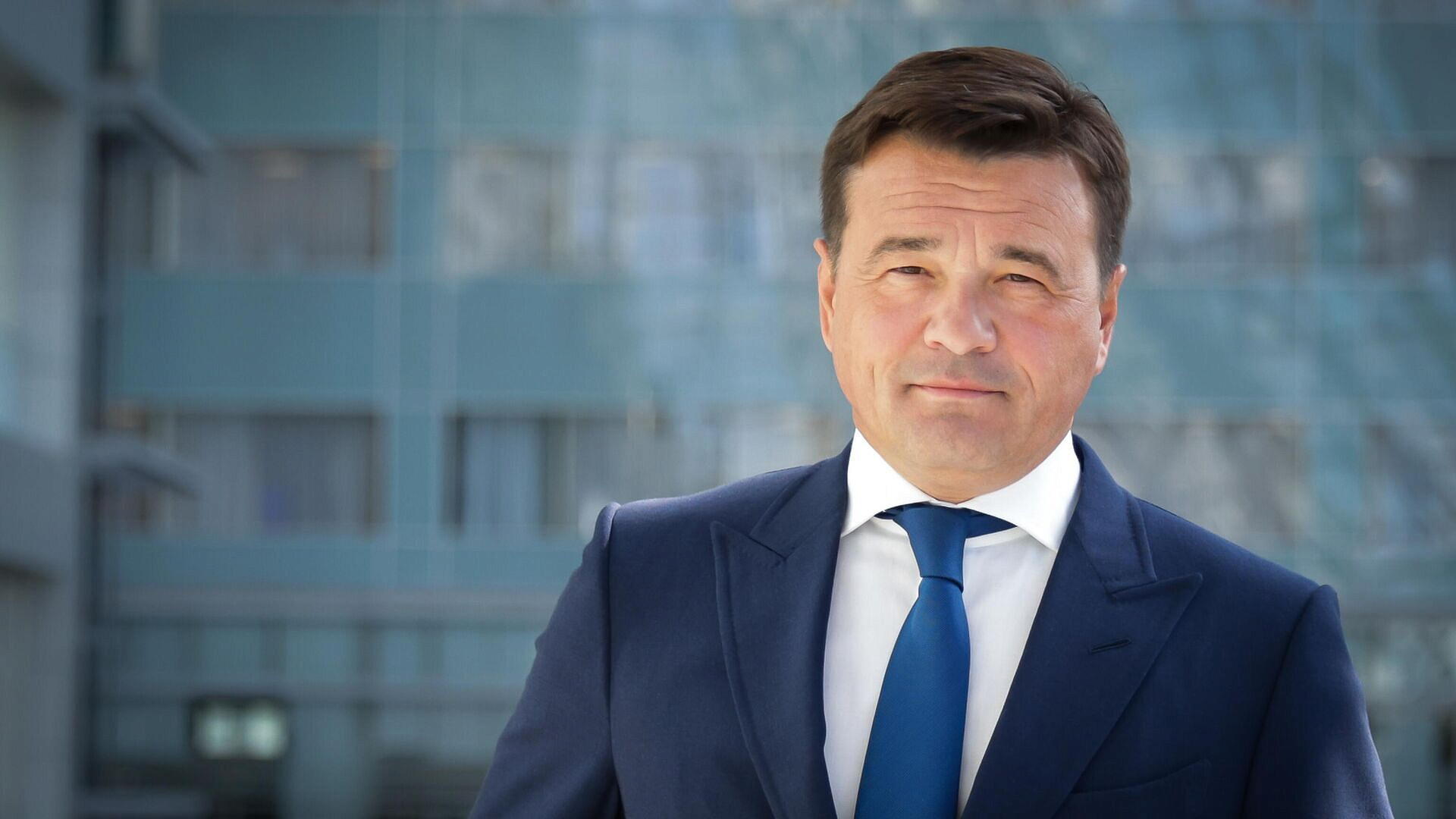 ���������� �������� ������ � ������ �������� ��� ���������� �� ��