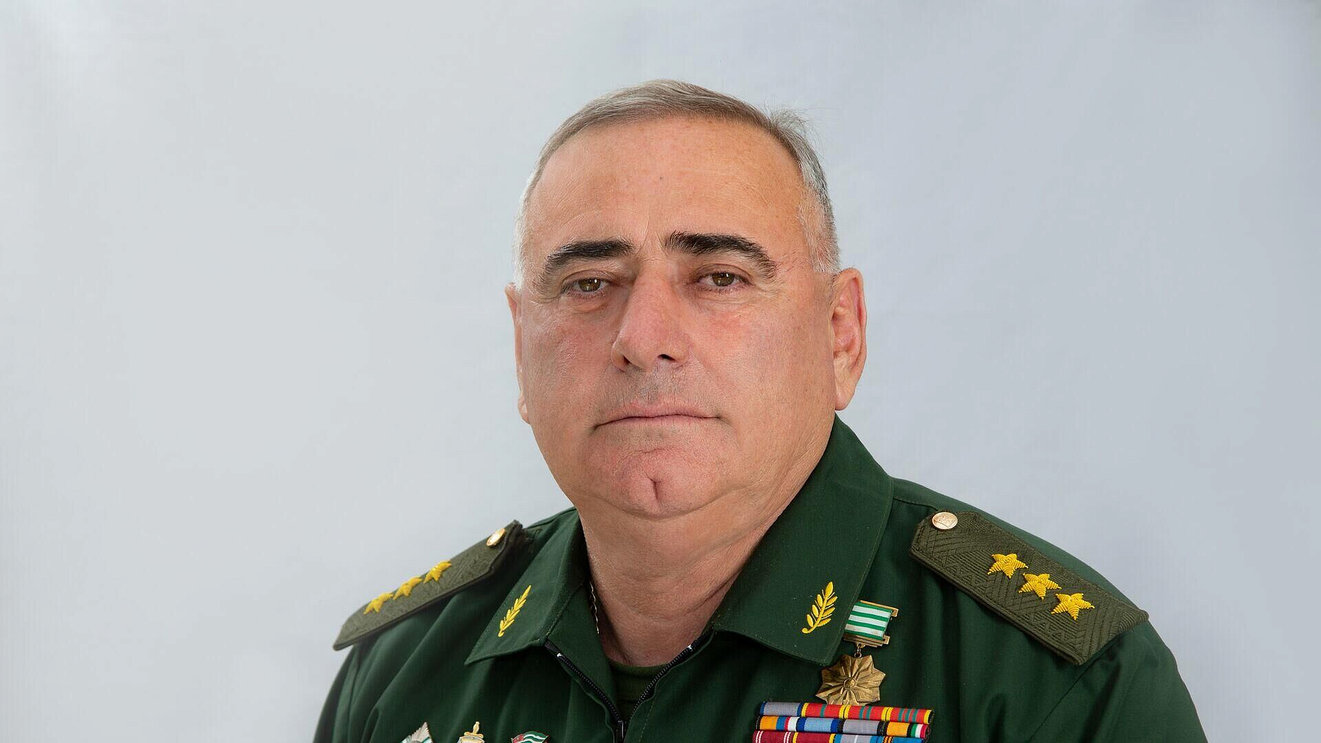 ��������� ������� ������� ��������� ��������� ����