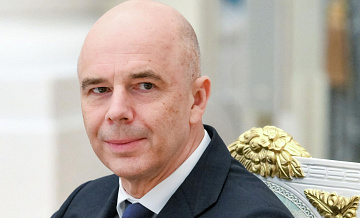 ��������: ��� ������ ������� ��������� � ��������� ������� ��������