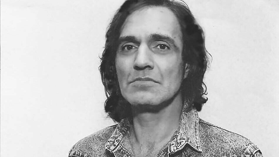 Умер актер Артур Арутюнян, сыгравший в фильме "Брат"