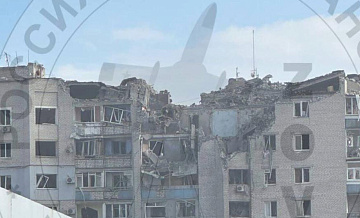 ����� ������������ ��� ����� ��� �� ���������� �����������