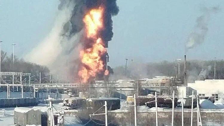 ��� �������� ��� ����������� ���������� ���������� ����� �� ��� ��������