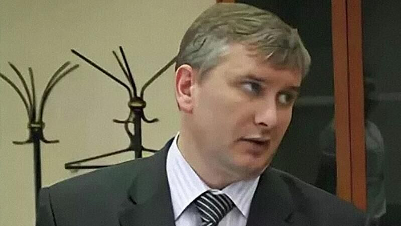 ������������ ������� ����� �������� � �������� ����� ����� ��������� ������