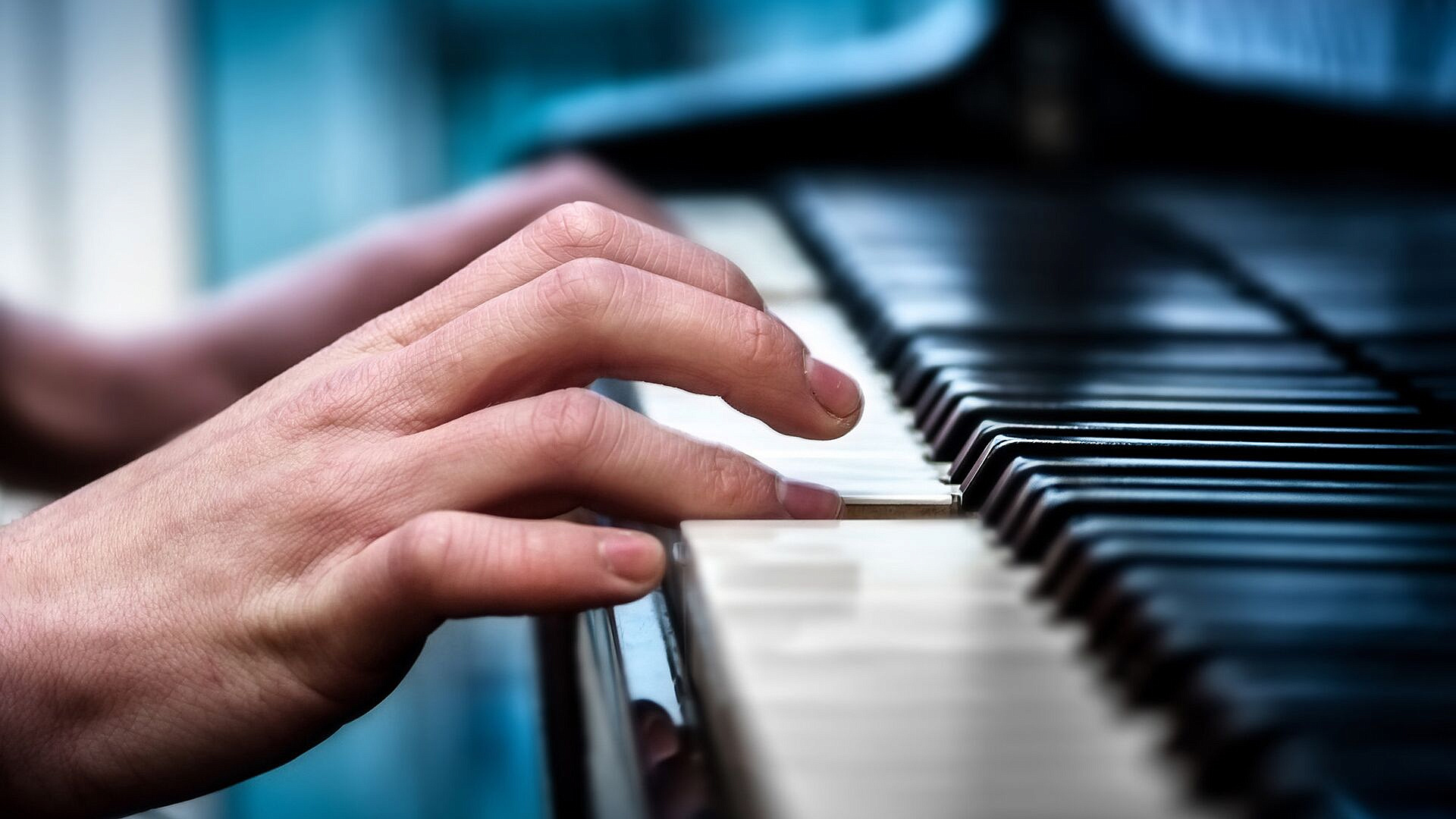 � ����� ������ ������� ��������� ���������� ���������