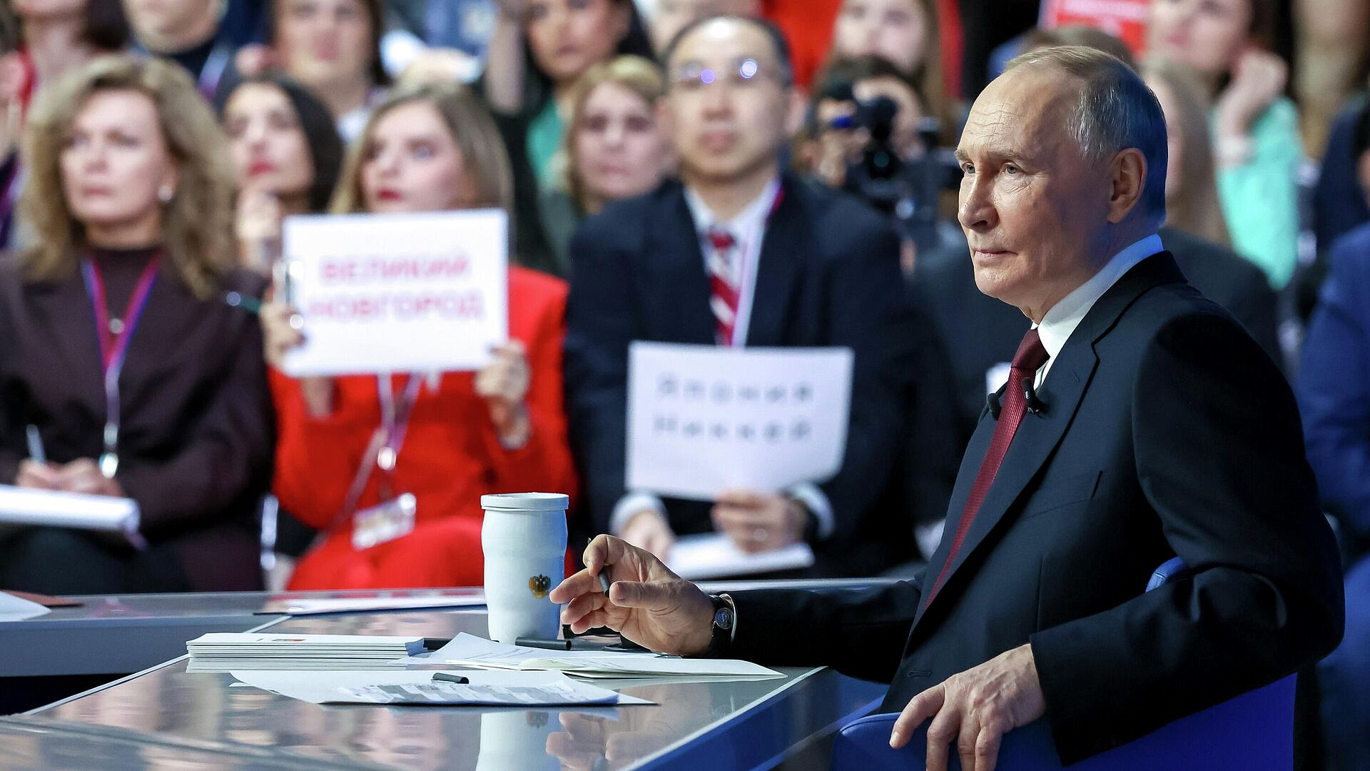 � ������� ������� "����� ����" �������� ���������� ����� � �������