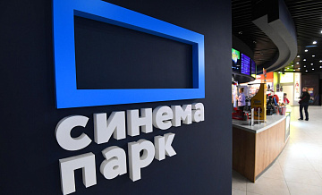 Экс-дочка Sony Pictures выиграла суд у "Синема Парка"