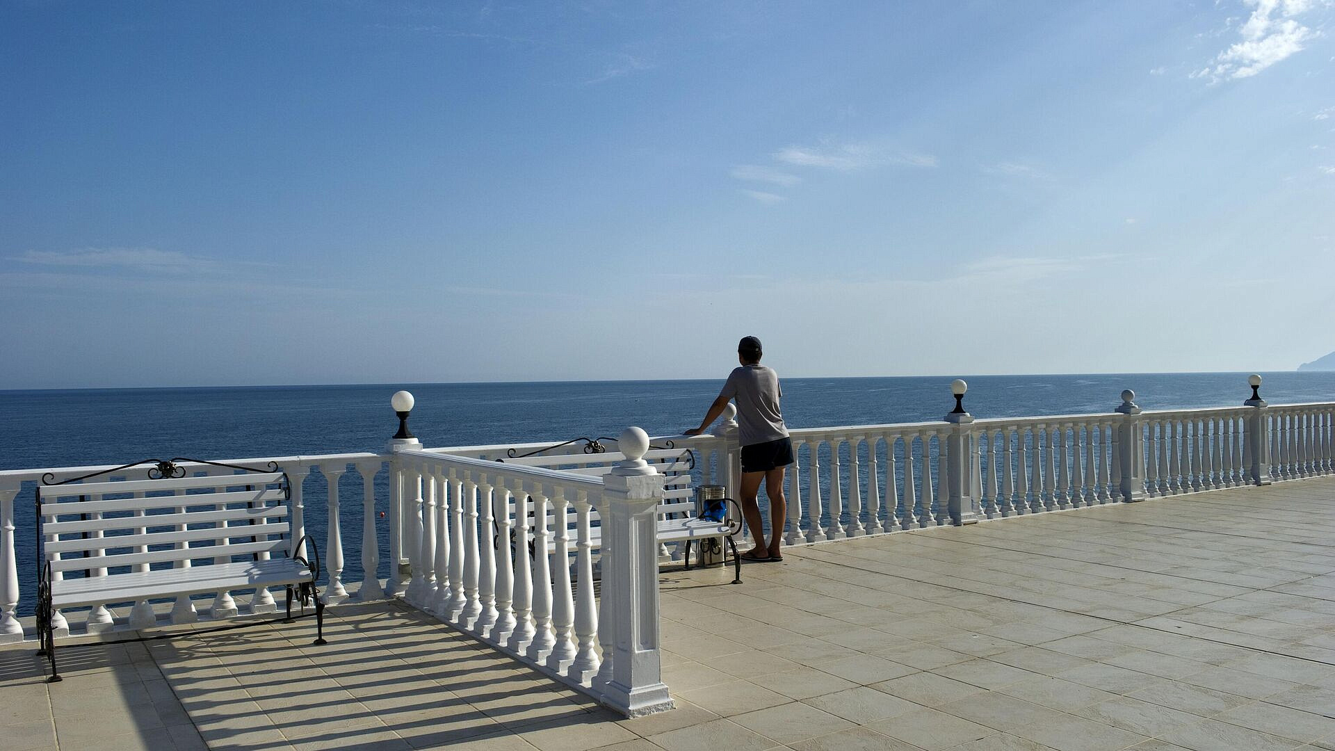 ��������������� ��������������� ������ �������� ���������� �� ������ ����