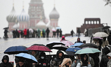 ��������� ������������ �� �������� ������� �� �������