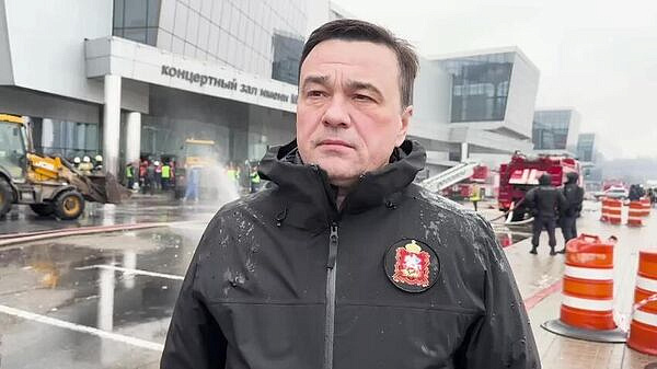 ������ ������� ������������ � �������  ��������� � �������, ������ ��������