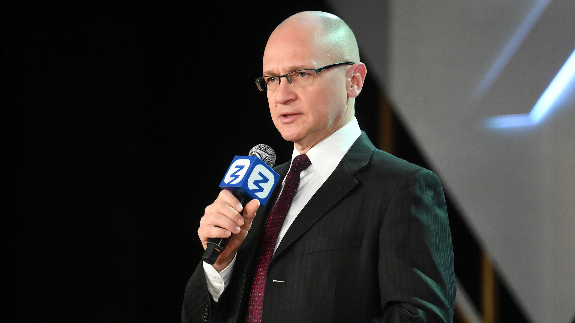 ����� ���� ���������� � "�������" �������� � ����� �������, ������ ��������