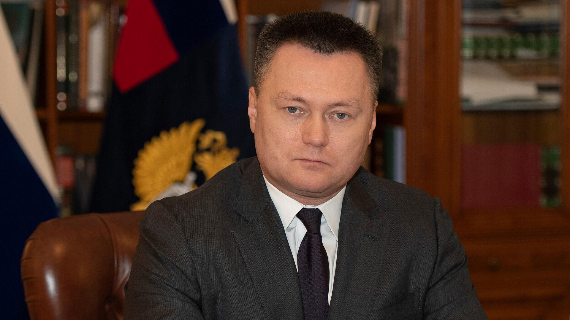 ����������� ��������� ������� � ���� ������