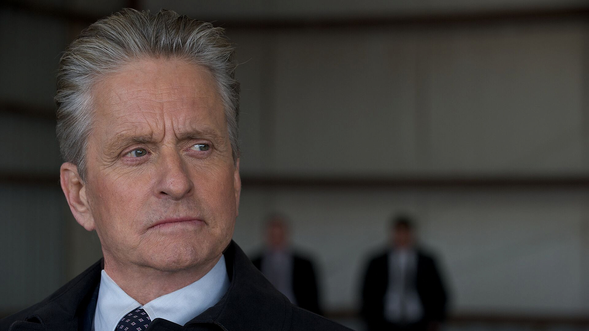 ����� ����� ������ ������ ����������� ��������� ��� ����� �� ������