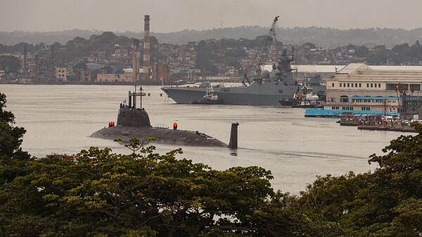 ����� ������� ������� � ��������� ���������� �������� �� ����