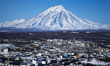 ������ ����������� �������� �������� ���� � ��������