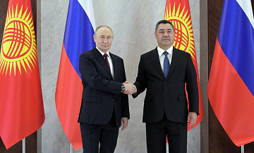 ������ ��������� ������������� ����������� ������� � �������, ������ �����