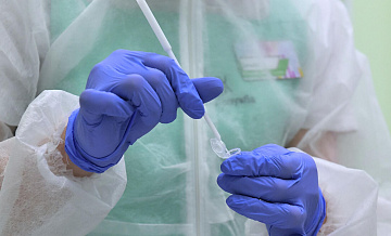 Роспотребнадзор начал расследование после вспышки чесотки в Бурятии