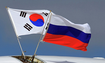 ������ ������ ��� �� ��������� ��� � ����� �����