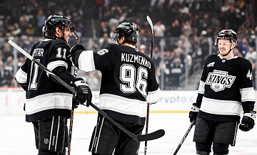 ��������� ������� ���������� ����� � ���