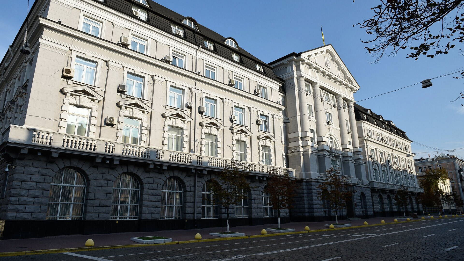 ��� ������ ���������� ��������� �������� ����������� ���������