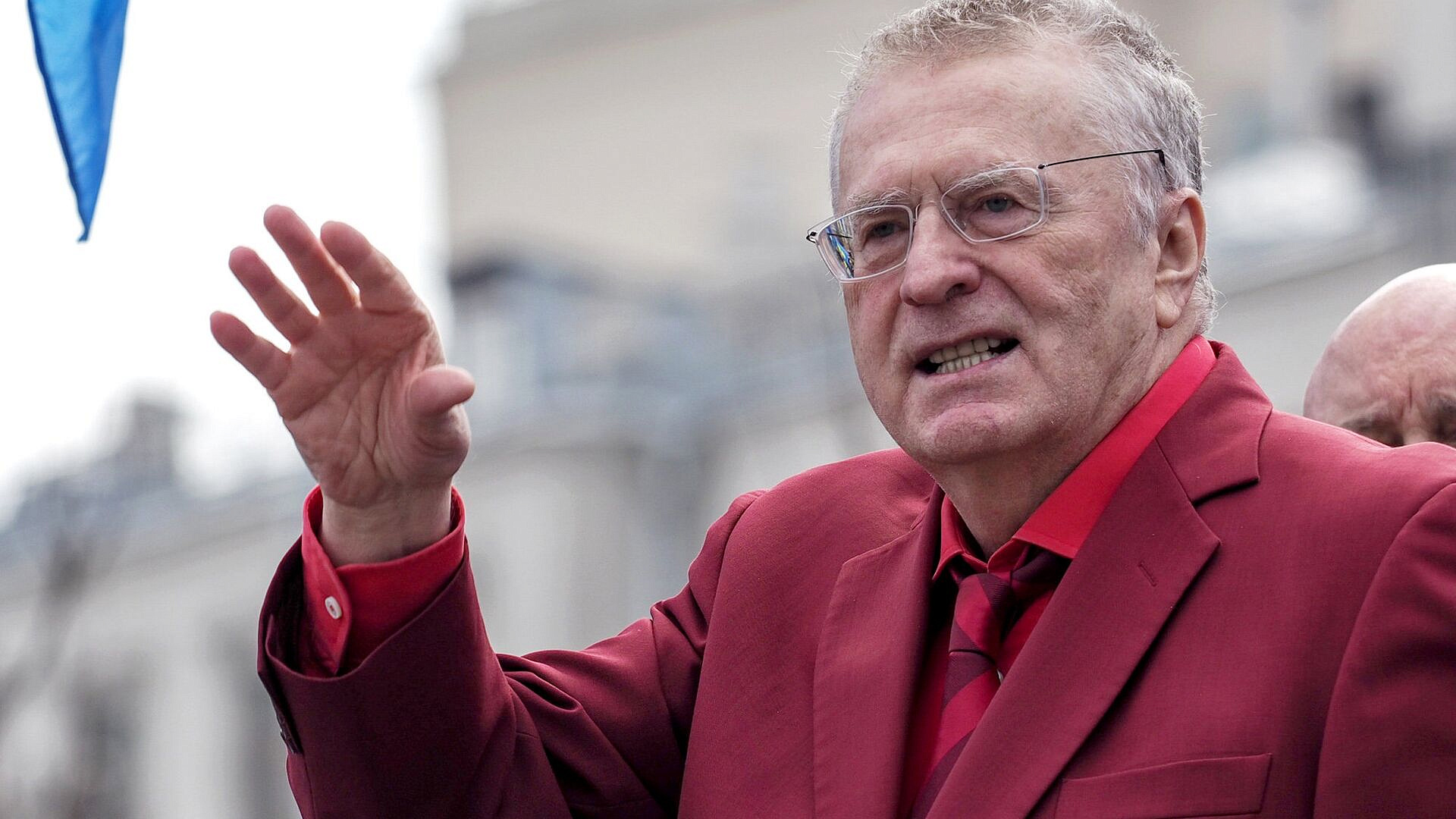 ������ ������������ ������������ �� 2026-� � ������ �������