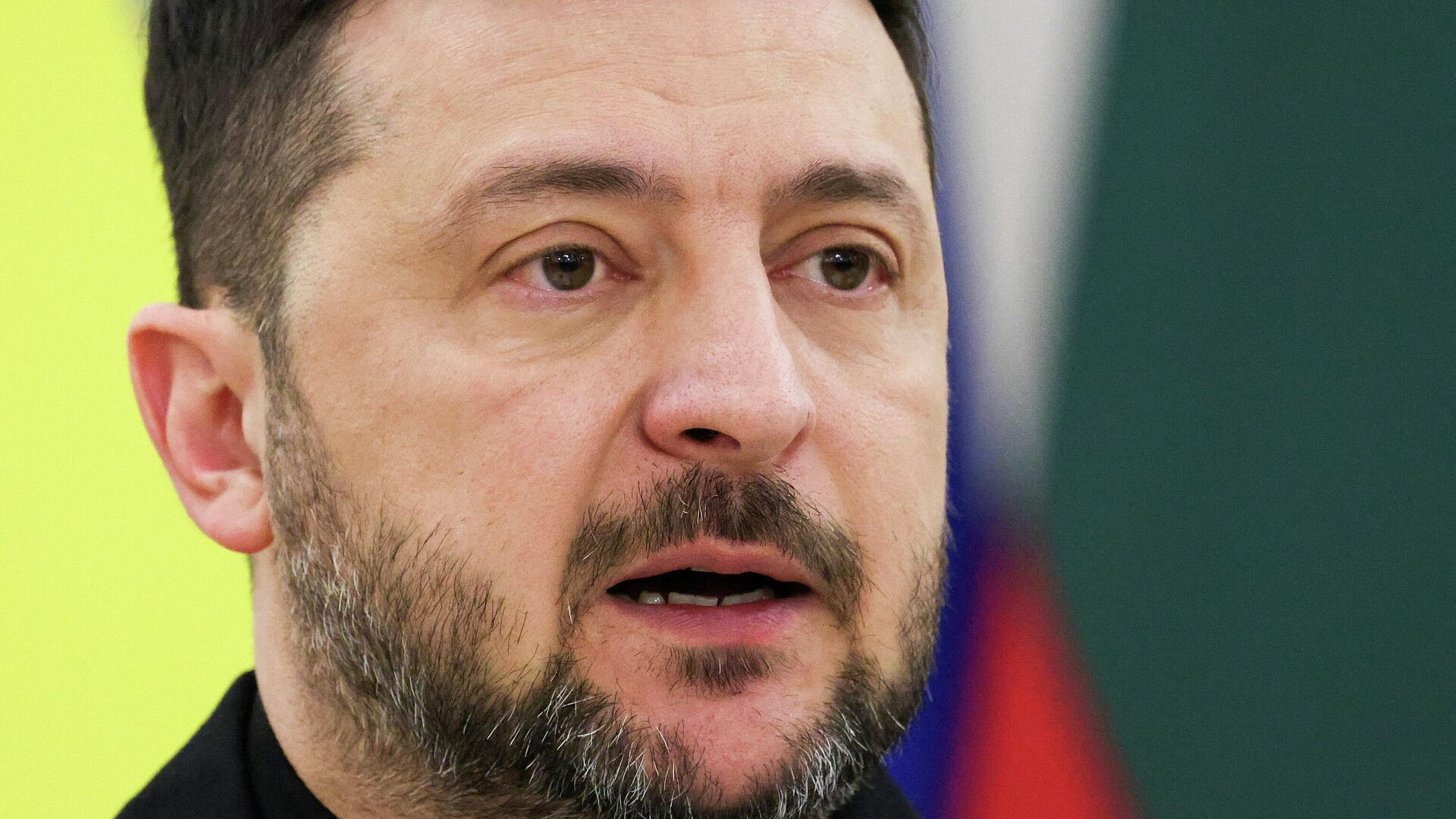 "Клоун без короны". Зеленского унизили за дерзкое требование к России