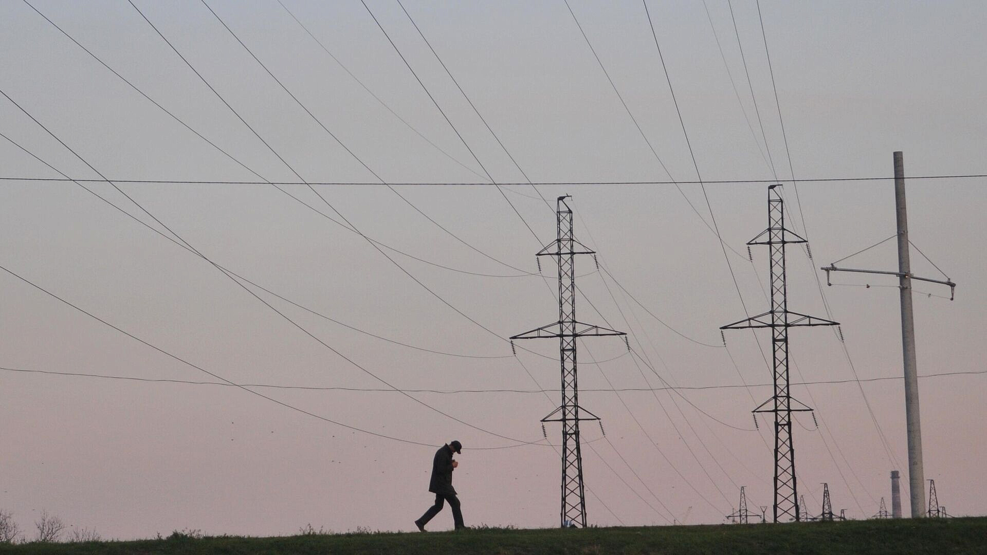 ��������� ������������ � ����� ������� ���� � ������� �������