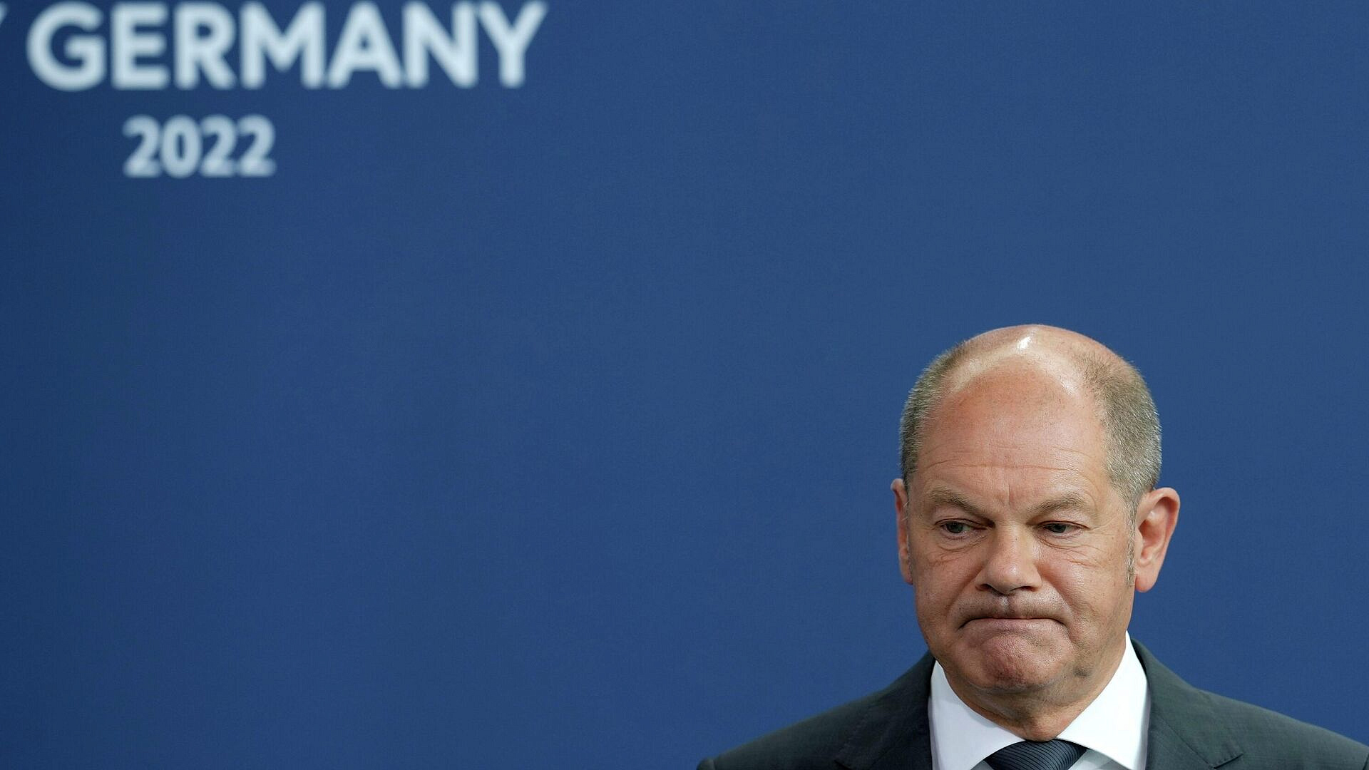 "Пощечина от правых": немецкие СМИ обсудили выборы в бундестаг