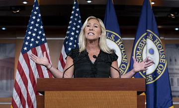 ����� ������, ��� ����� �� ����������� ���� � ��������