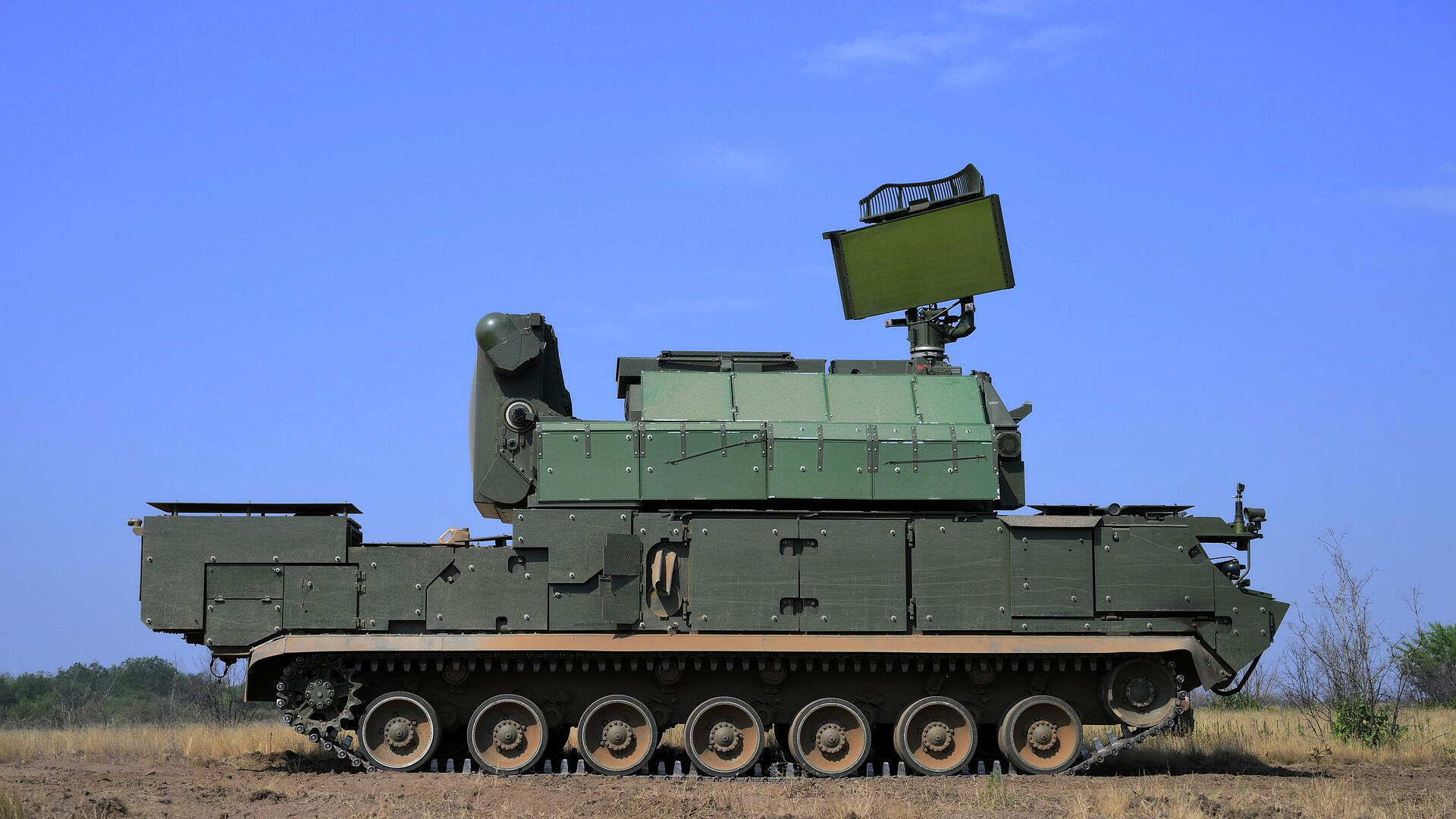 � ����������� ������� ����� �������� ��������� ����� ����