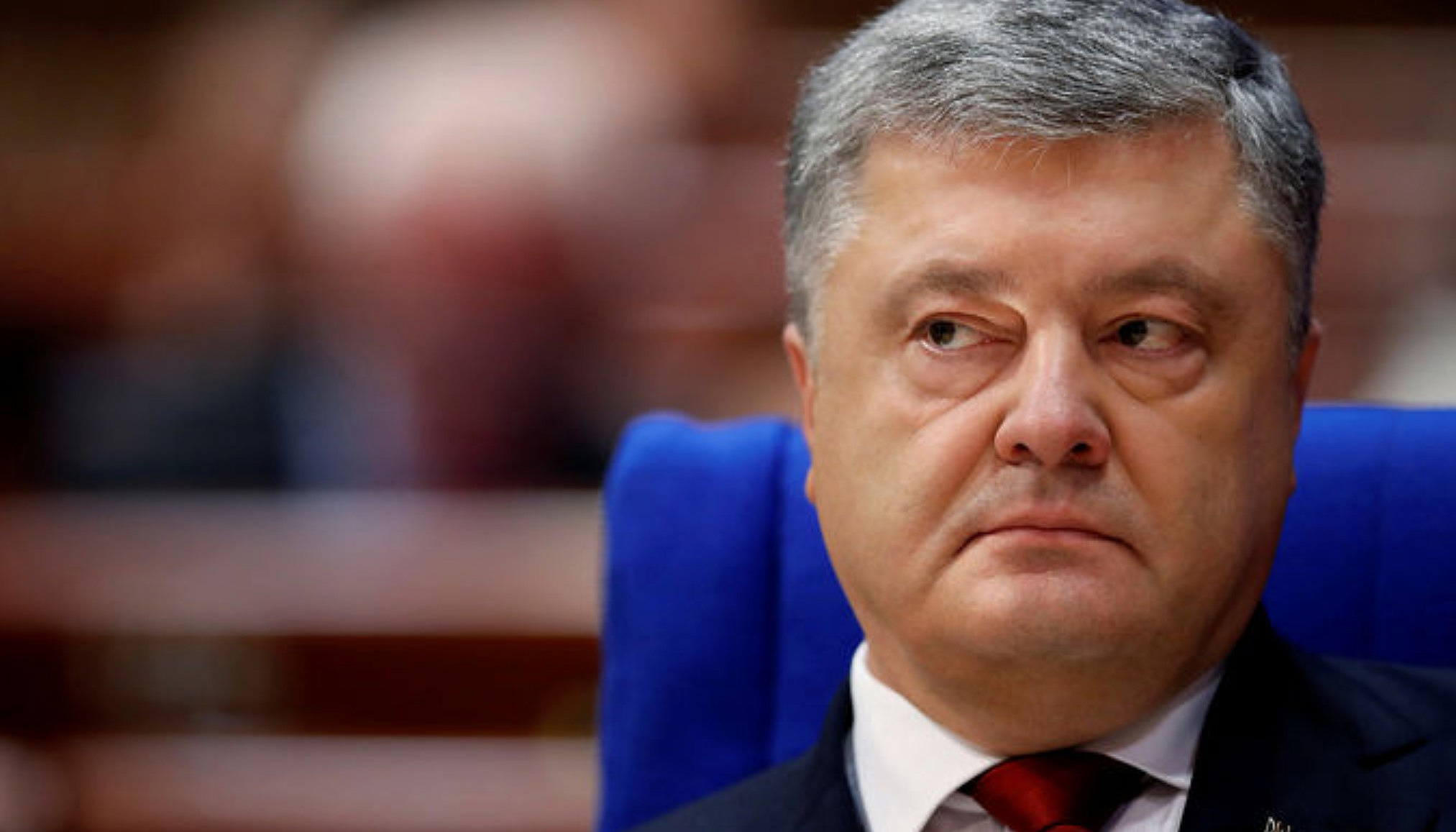 ���������� ������� �������� � ����������