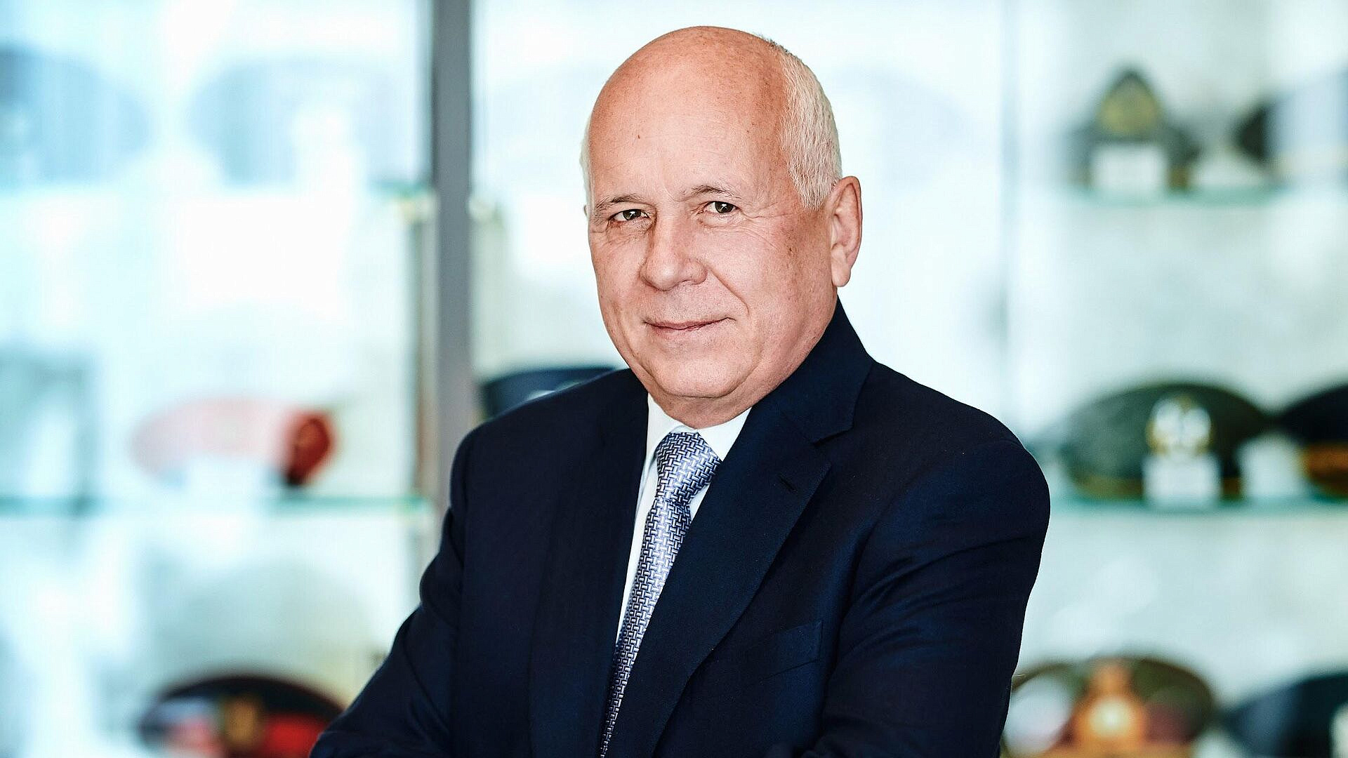 "������" �� ��� �� ������������, � ������������ �����, ������ �������