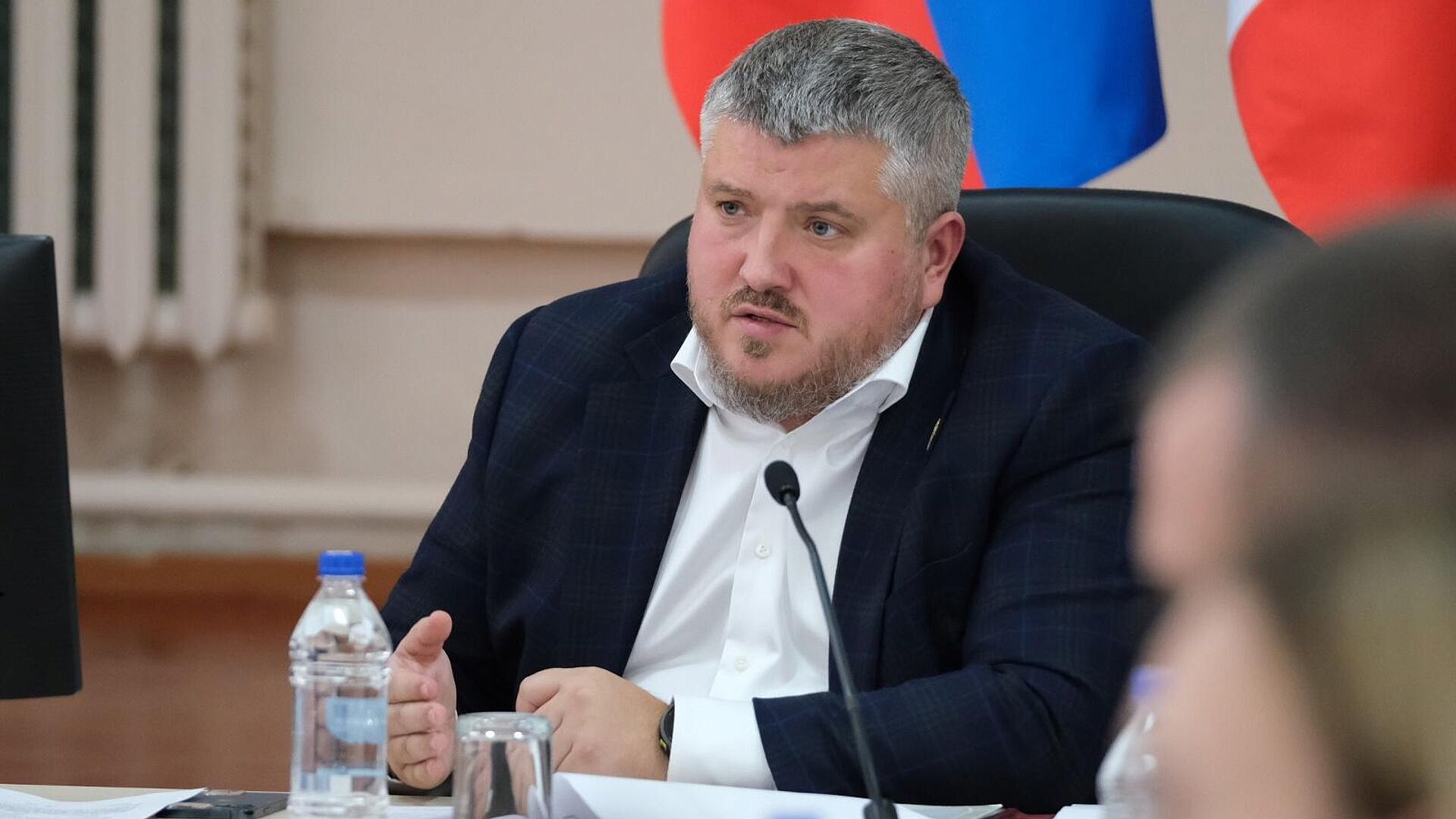 ������ �������� ������ ��������� ��������� �� �������� ����