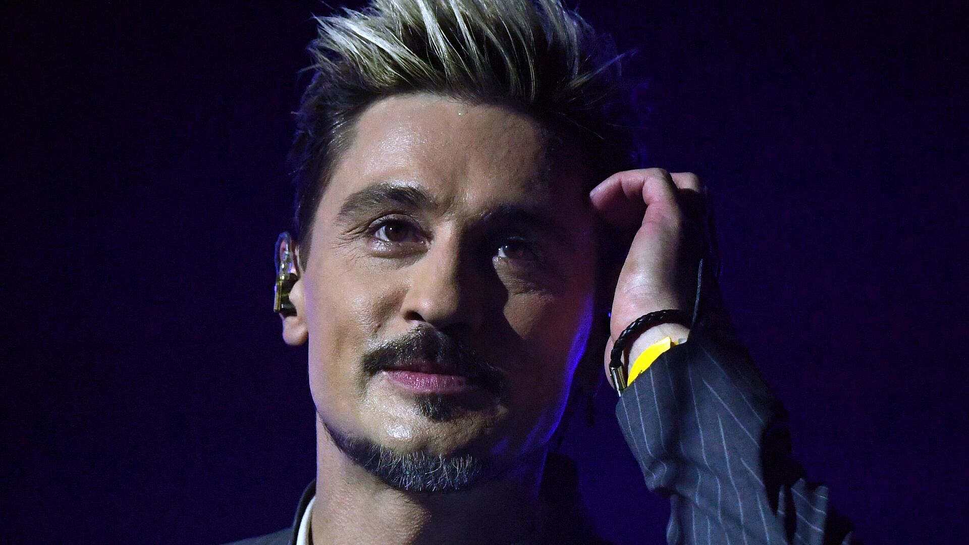 ���� ����� ������� ������ ��� ������ ����������� �������� � ��������