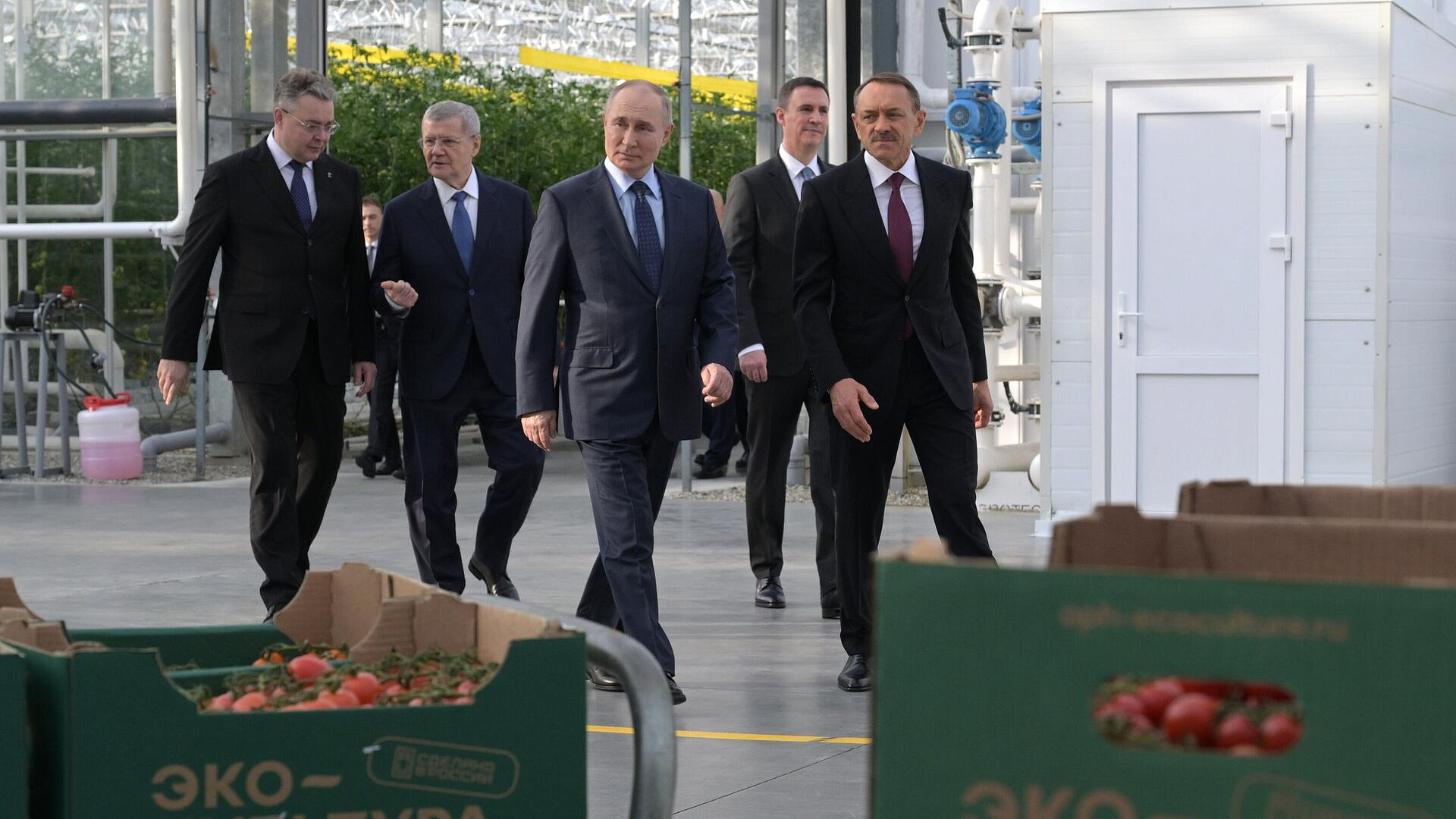 ����� ��������� � ������������ ����� ��������� ��������� �� �����������