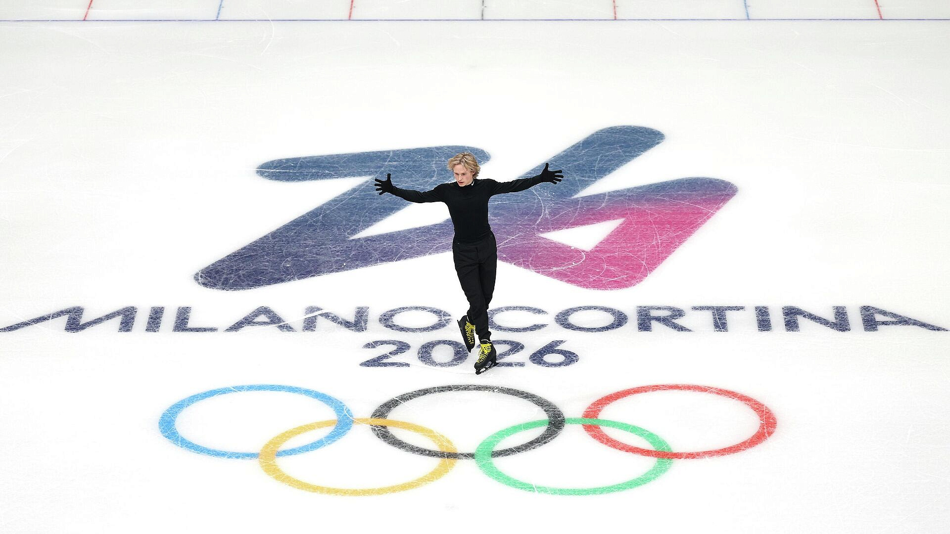 ����������� ����������� ��� �����������, ������ ����� ������ 