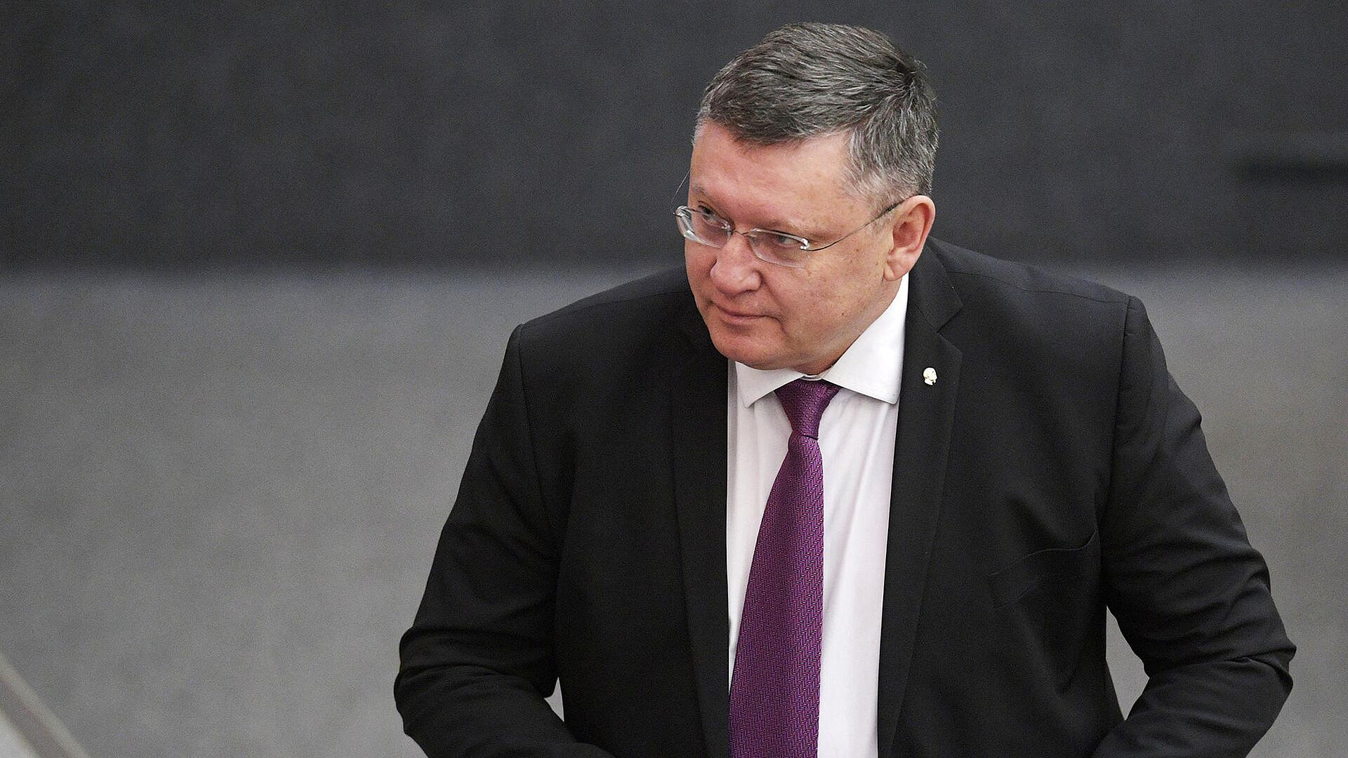 �������� ��� ���������� � �������� ������� � ������ ������������� ���������