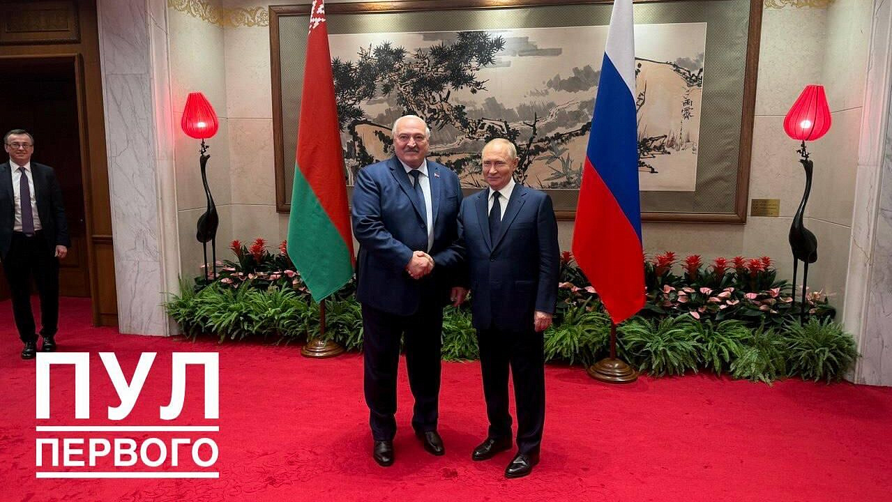 ��������� ������� ������ ��������� ���������������� � ���� � 2026 ����