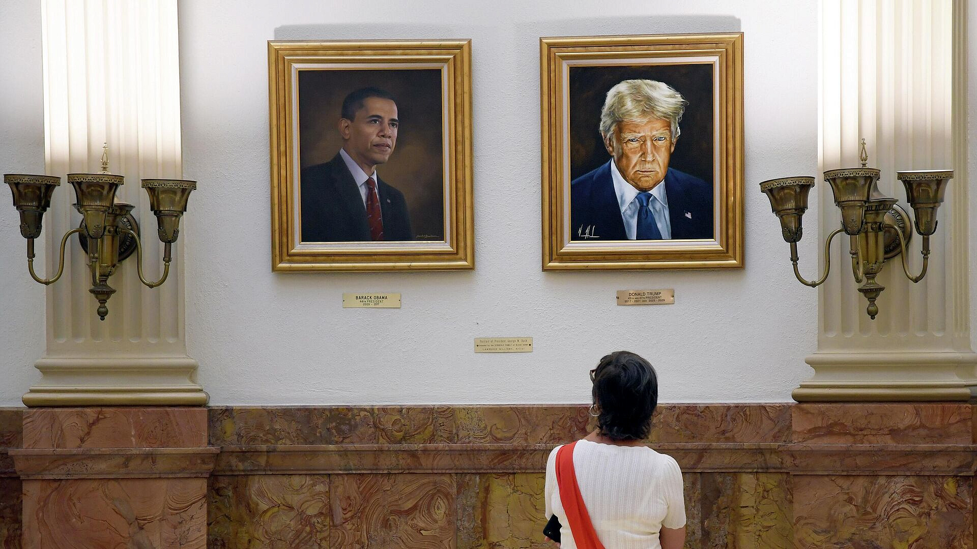 � ������������ ���������� ������� ��� ������ ���������� ���������� ������